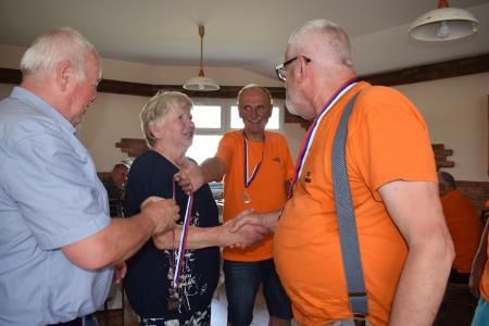 Tomazev memorial 2022, foto Anica Janezic (8)